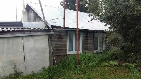 Погода в новоперуново тальменского