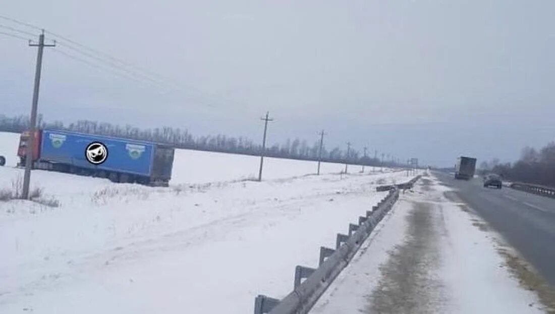 Трасса м5. Трасса м5 на Тамбов Пенза. Трасса м5 пензенская область