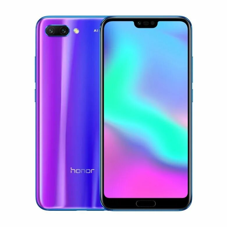 Смартфон honor 10x lite. Хонор 10x лайт. Huawei honor 10 128gb. Huawei honor 10 64 gb. Хонор 10 к телевизору.