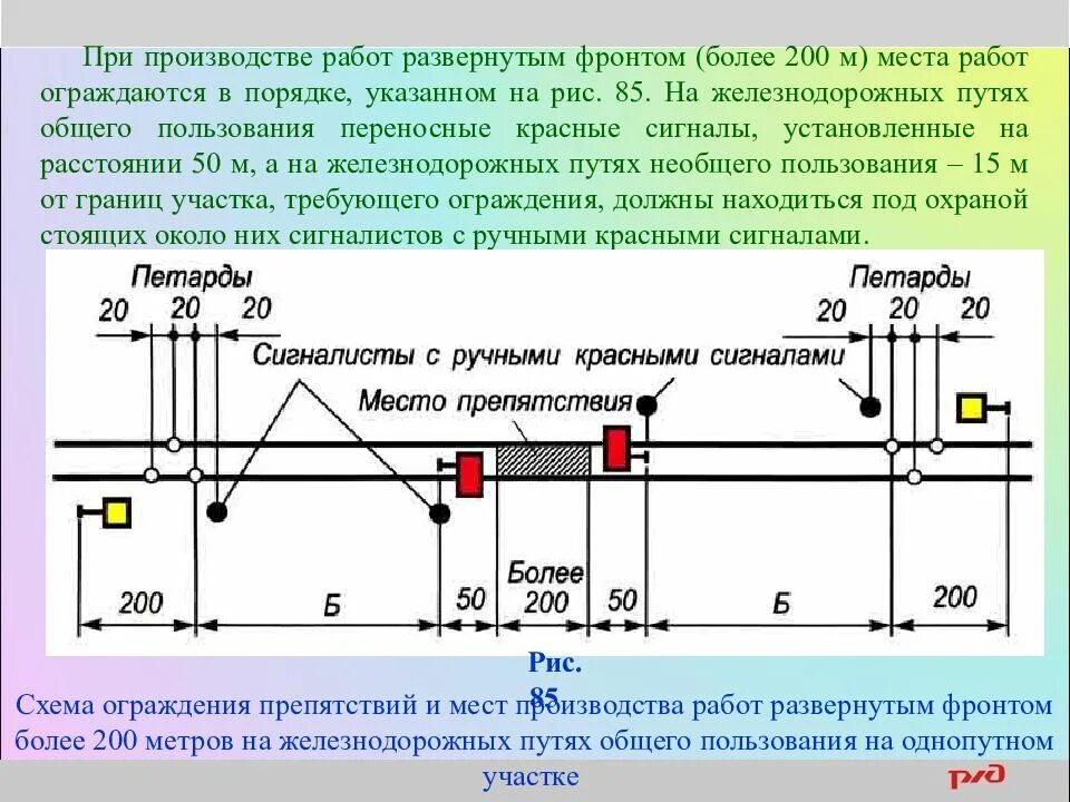 Поезд общего пользования