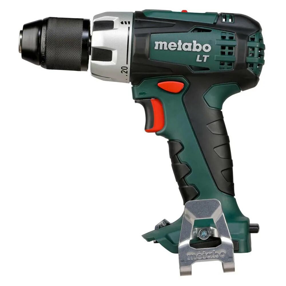 Metabo BS 18 lt. Metabo 02175000. METALOC III Metabo пустой 626432000. Metabo SB 800. Metabo bs 18 bl купить