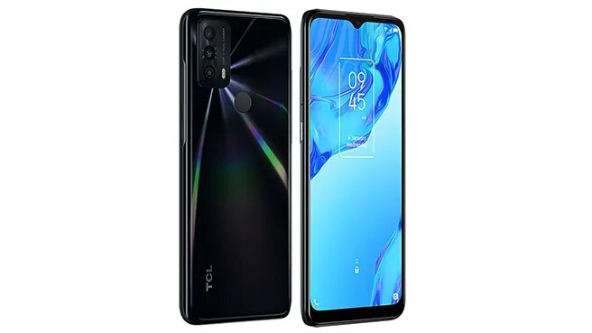 Смартфон tcl 64gb. Tcl 20b смартфон. tcl 20b 4+64. tcl 20b экран. смартфон tcl 20b примеры.