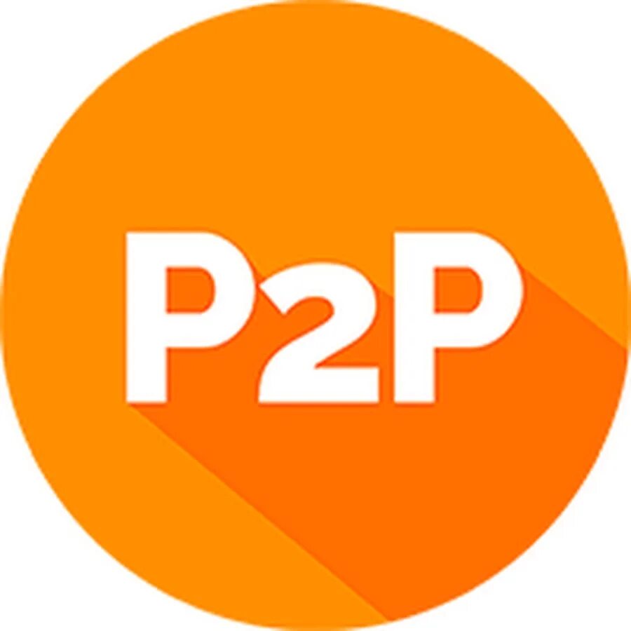 P2p. P2p logo. P2p обмен. P2p картинки. Easy p