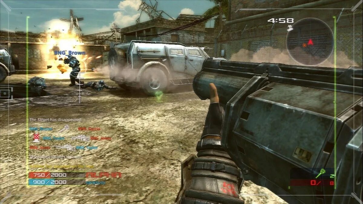 время игры быстро игры. время игры быстро игры. Fz9 игра. Black ops 2. сингулярити 192к.