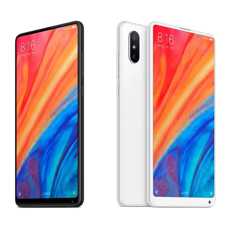 Смартфон Xiaomi mi Mix 2s. Xiaomi mi Mix 2s 64gb. Xiaomi s2 4 64gb. Xiaomi s2 64gb. Купить xiaomi 2s