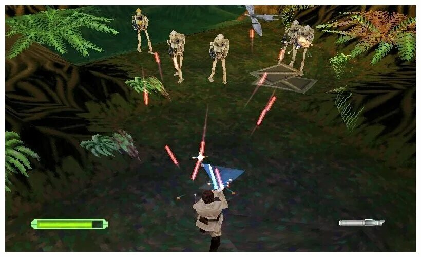 Star wars episode i игра. Star wars episode i: phantom. Star wars episode i игра. Star wars episode 1 the phantom menace. Star wars phantom menace ps1.