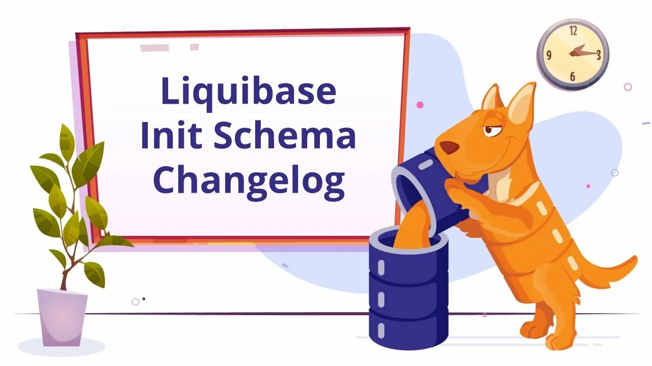 Liquibase examples. Liquibase. liquibase icon. liquibase logo. liquibase png.