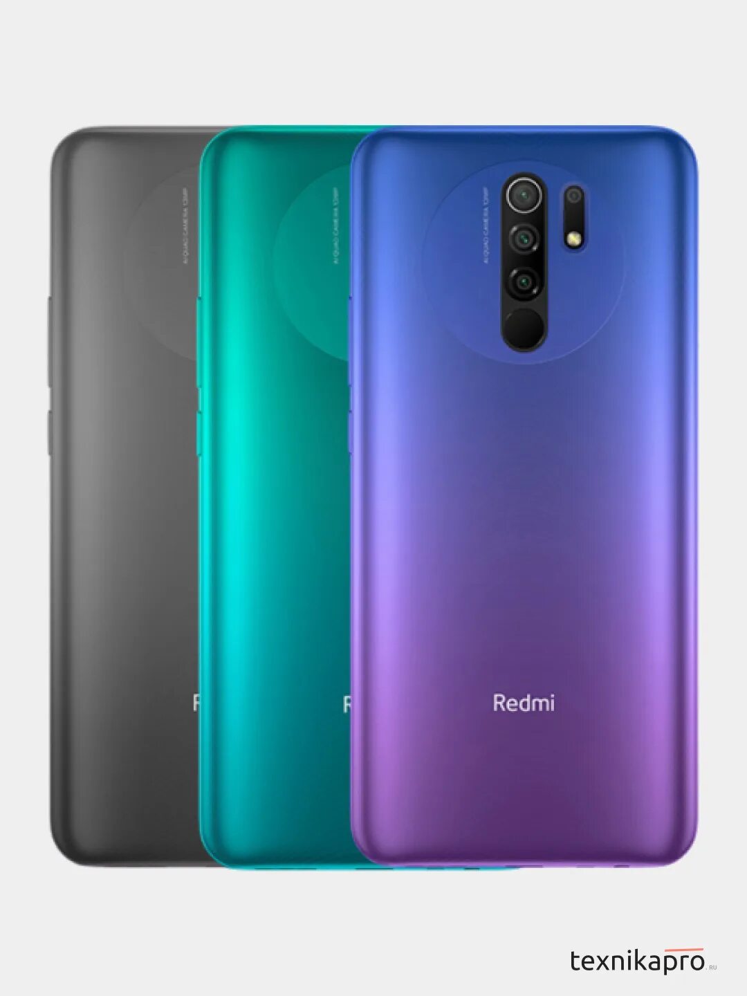 Сколько стоит redmi c