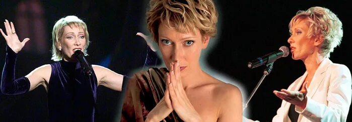 Певица Ирина Богушевская: о мужьях, сыновьях и возрасте. Интервью с Ириной Богуш