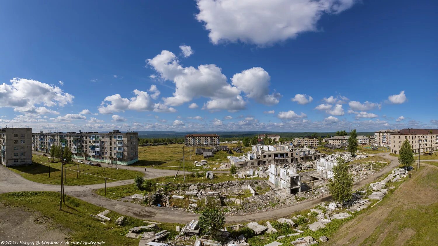 Города и поселка пермский край. Посёлок Юбилейный Пермский край. Шумихинский поселок Пермский край. Пермский край Губаха поселок Юбилейный. Город призрак Юбилейный Пермский край.