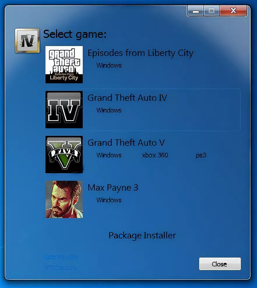 Обои на рабочий стол наруто акацуки. Акацуки нагато пейн. Наруто яхико пейн. Пейн акацуки. Наруто обои.