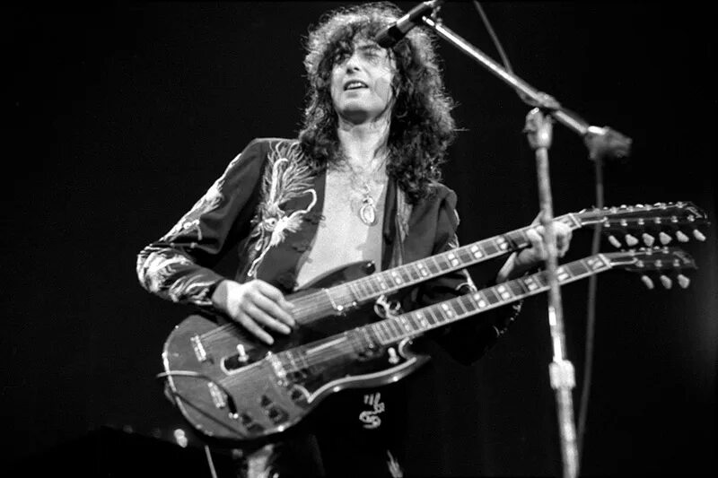 Джимми пейдж. Джимми пейдж 2007. Джимми пейдж 1983. Jimmy Page 1966.