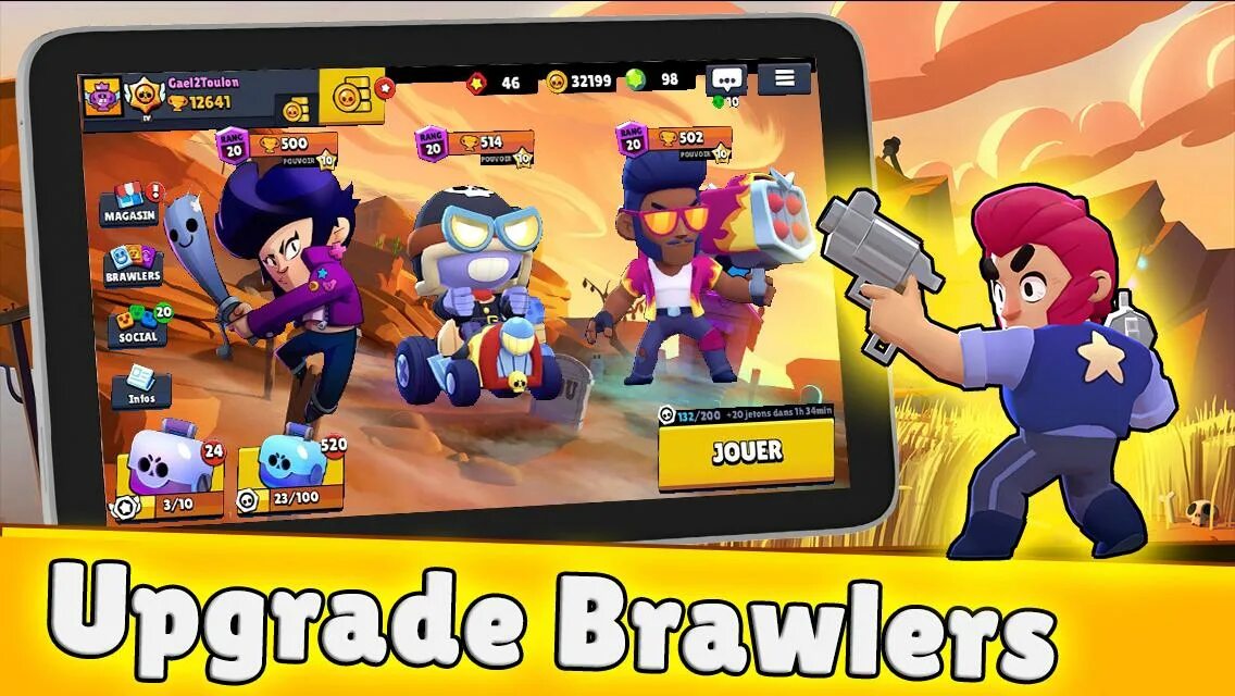 Игры симулятор бравл старса. Brawl Stars бокс. Бокс симулятор для Brawl старса. Бокс Brawl МЕГАБОКС Brawl Stars. Мега ящик Браво старс.