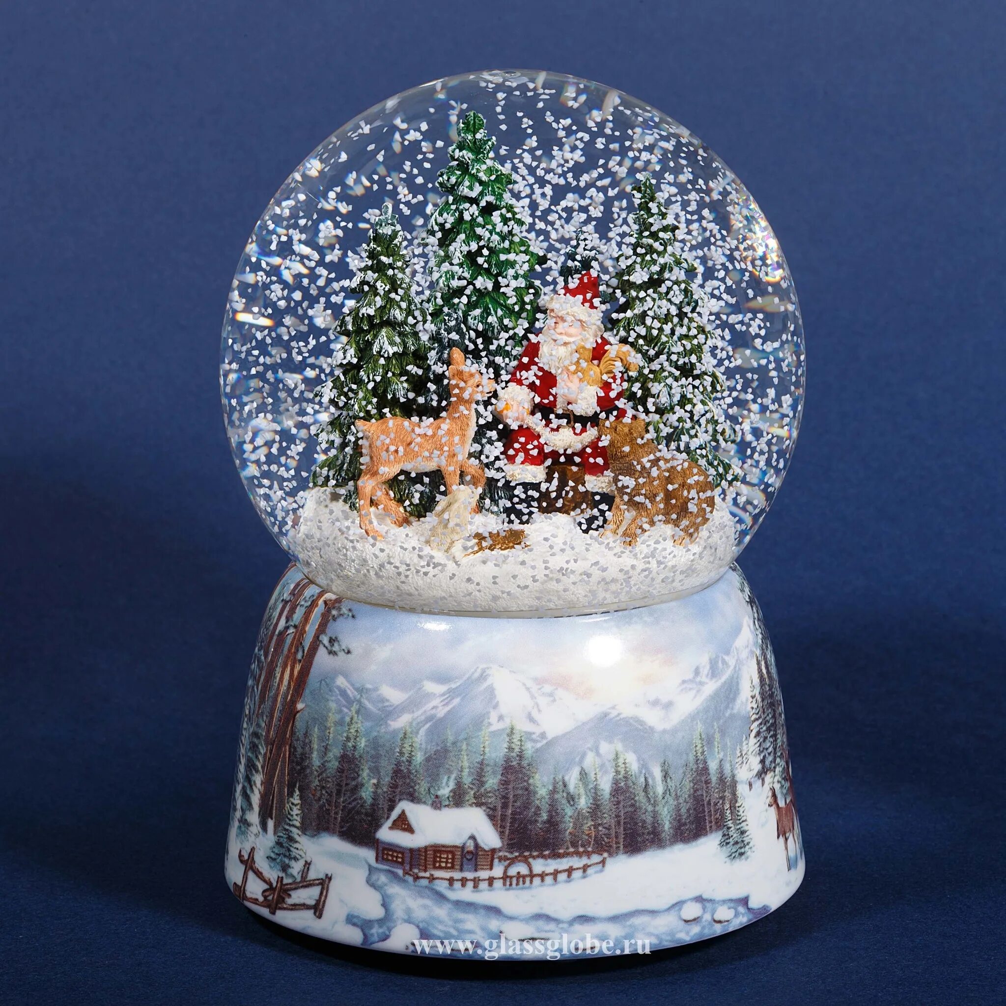 Стеклянный шар снег. Снежный шар Luville. Снежный шар Lefard новогодний 175-190. Стеклянный шар со снегом. Новогодний стеклянный шар со снегом.