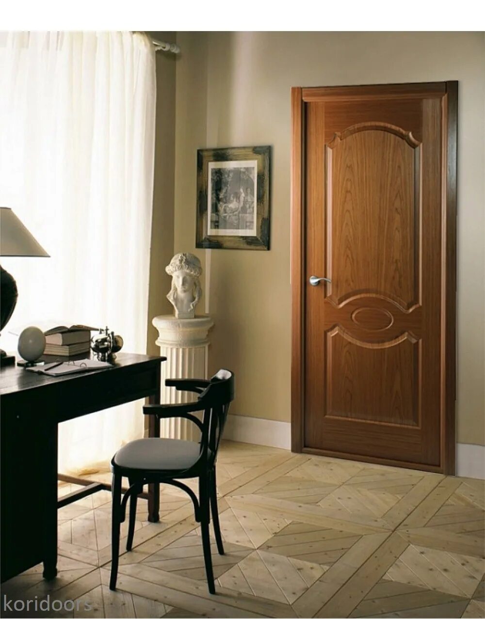Межкомнатная дверь из скин экошпона гера дг венге мелинга. Двери цвета дуб в интерьере. Какие цвета дверей орех. Коричневые двери в интерьере. Gidea двери межкомнатные.