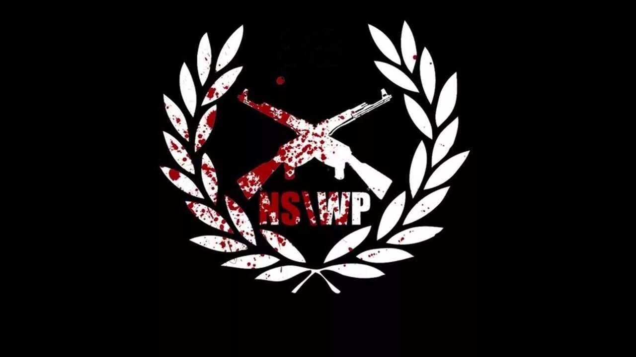 Ns wp. Nswp террор. nswp тату. ns wp crew.