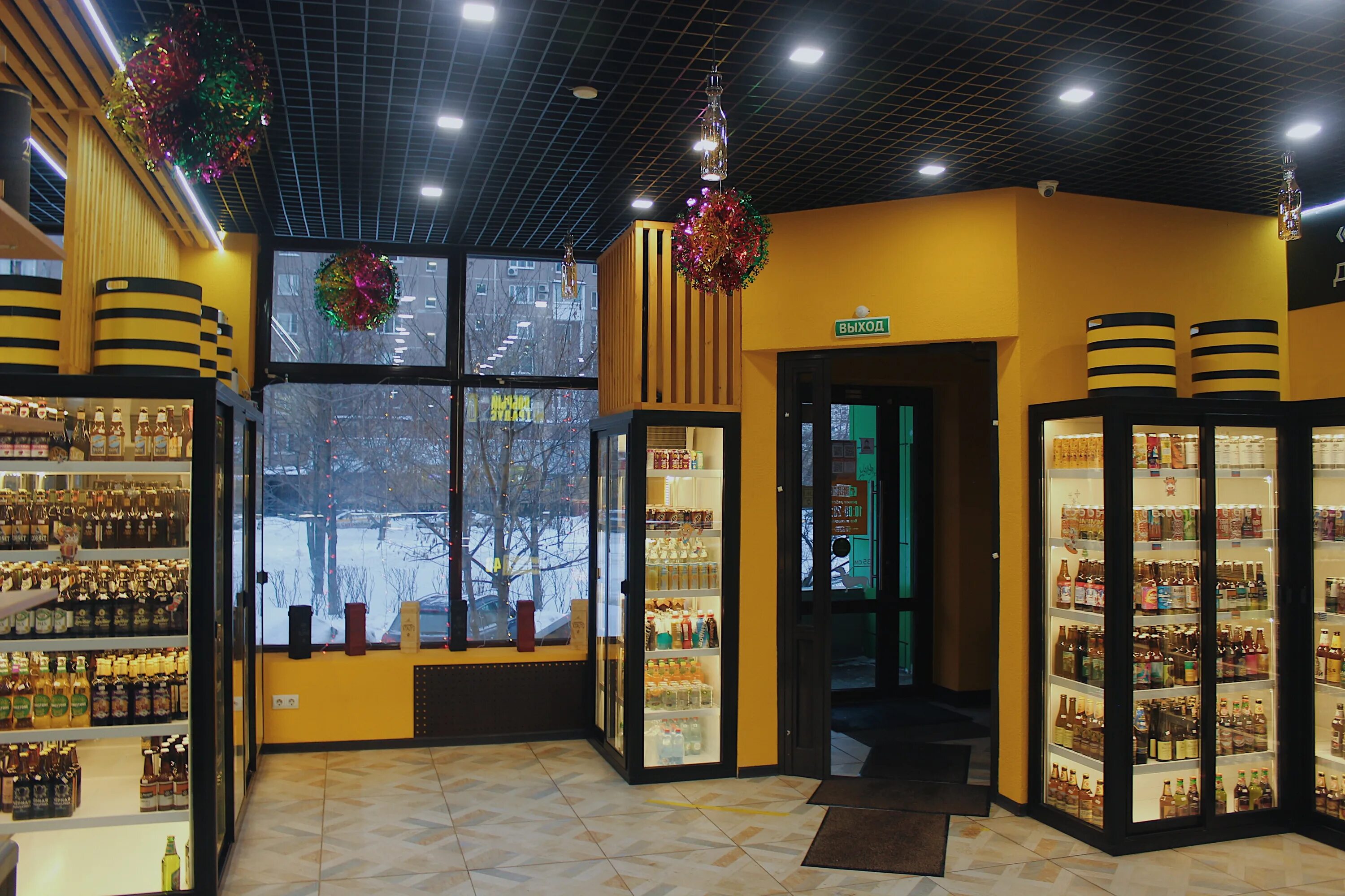 маникюр жулебино тц миля. жулебинский бульвар 25 ресторан ковчег. Primavera жулебинский бул 25 отзывы. Primavera жулебинский бул 25 отзывы. жулебинский бульвар д.