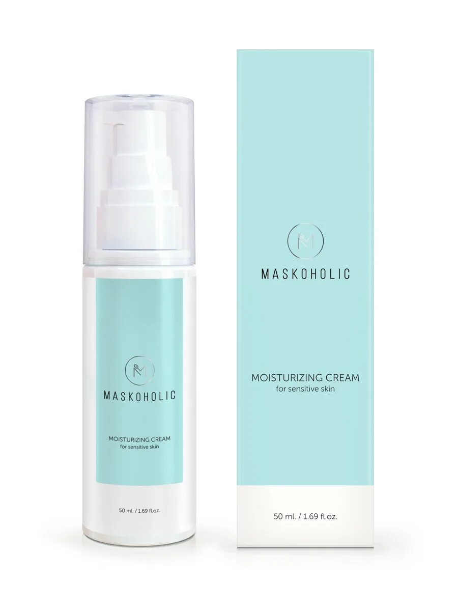 Mascoholic. Maskoholic Moisturizing Cream. Энзимная пудра maskoholic. Лифтинг крем для лица maskoholic. Гель для умывания maskoholic.