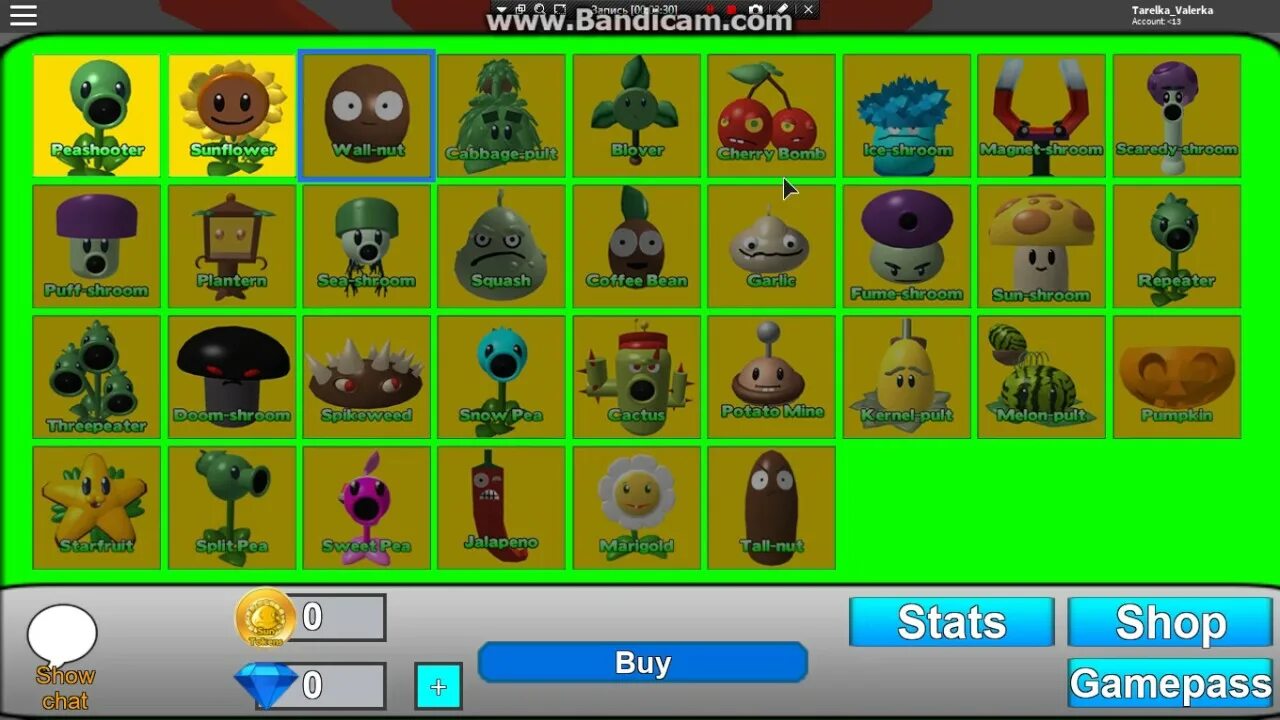 В зомби, в роблоксе против растений. Роблокс зомби тайкун. Растения против зомби r. Роблокс растения. Зомби тайкуны роблокс.