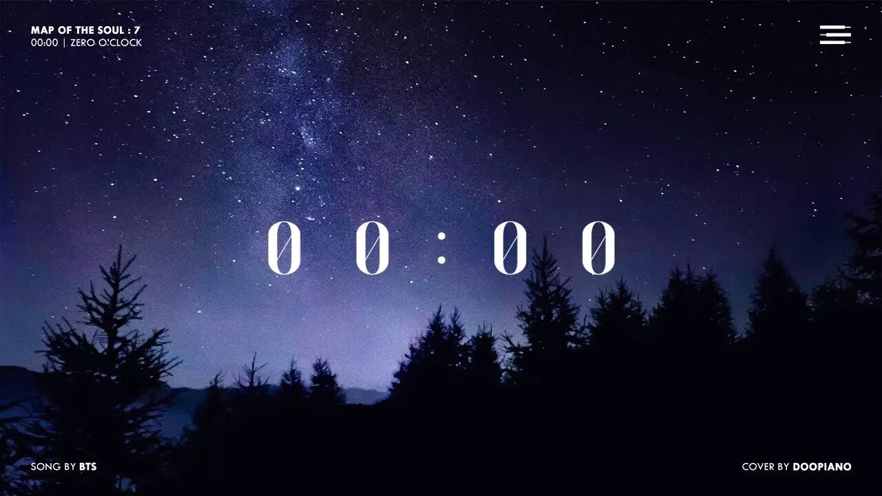 00 00 BTS. BTS 00 00 Zero o Clock. Zero o Clock BTS обложка. БТС Zero o'Clock. Bts zero