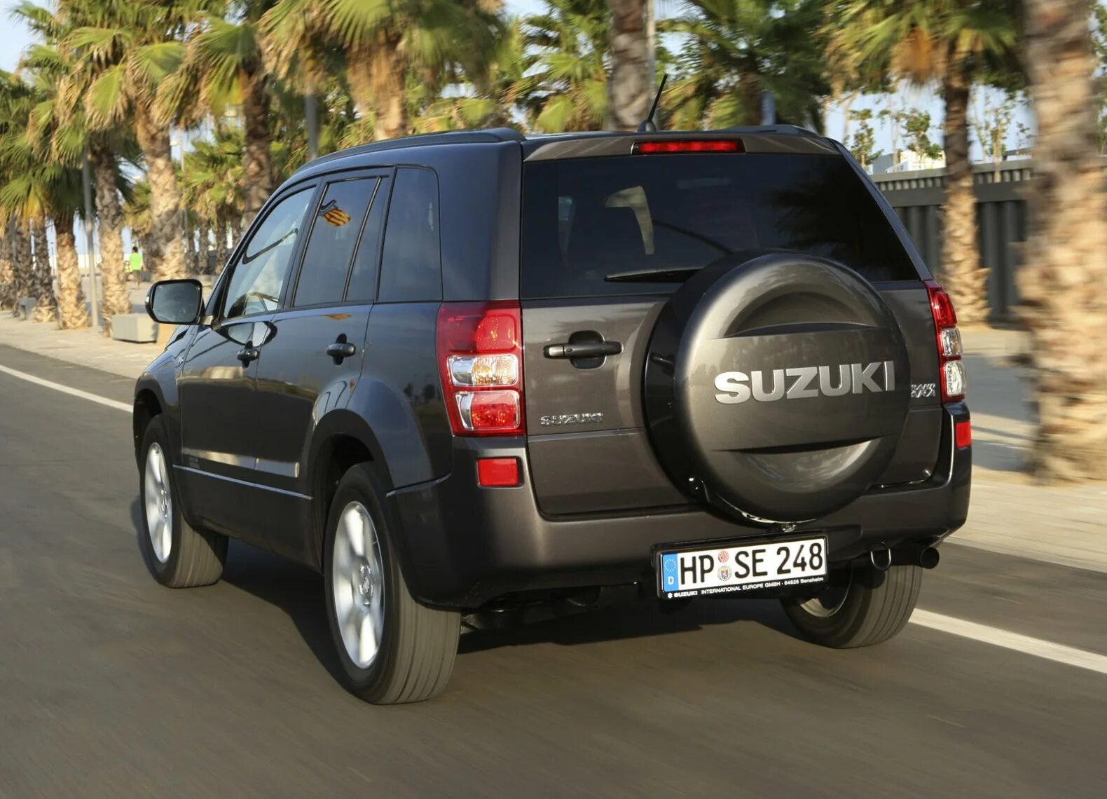 Suzuki grand vitara 2005 2015. Suzuki Grand Vitara. Suzuki Grand Vitara 2008. Suzuki Grand Vitara 2009.