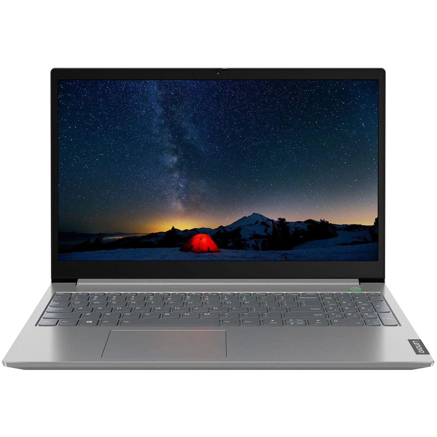 Intel core i3 1115g4 3.00 ghz. Ноутбук Lenovo THINKBOOK 15. Lenovo THINKBOOK 15 g2 ITL. Ноутбук Lenovo THINKBOOK 15 g2 ITL 15.6. Lenovo THINKBOOK 14-IIL.