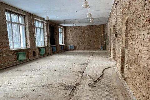 Ленлаб старая русса