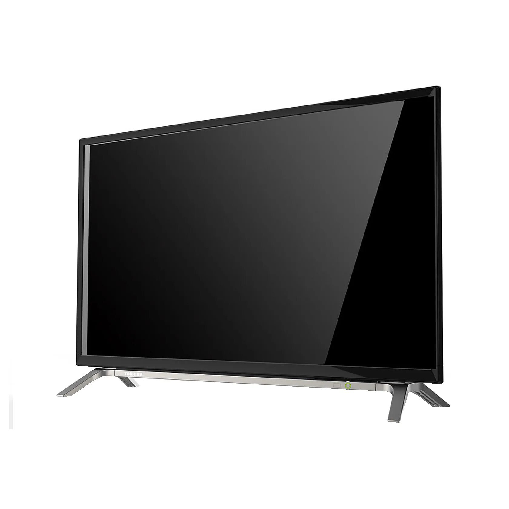 Телевизор Toshiba 32l5069. Телевизор Toshiba 40. Телевизор 32" Toshiba 32v35ke. Телевизор Toshiba 43. Телевизор 50 дюймов тошиба