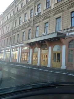 Колледж санкт петербургского университета телекоммуникаций бруевича