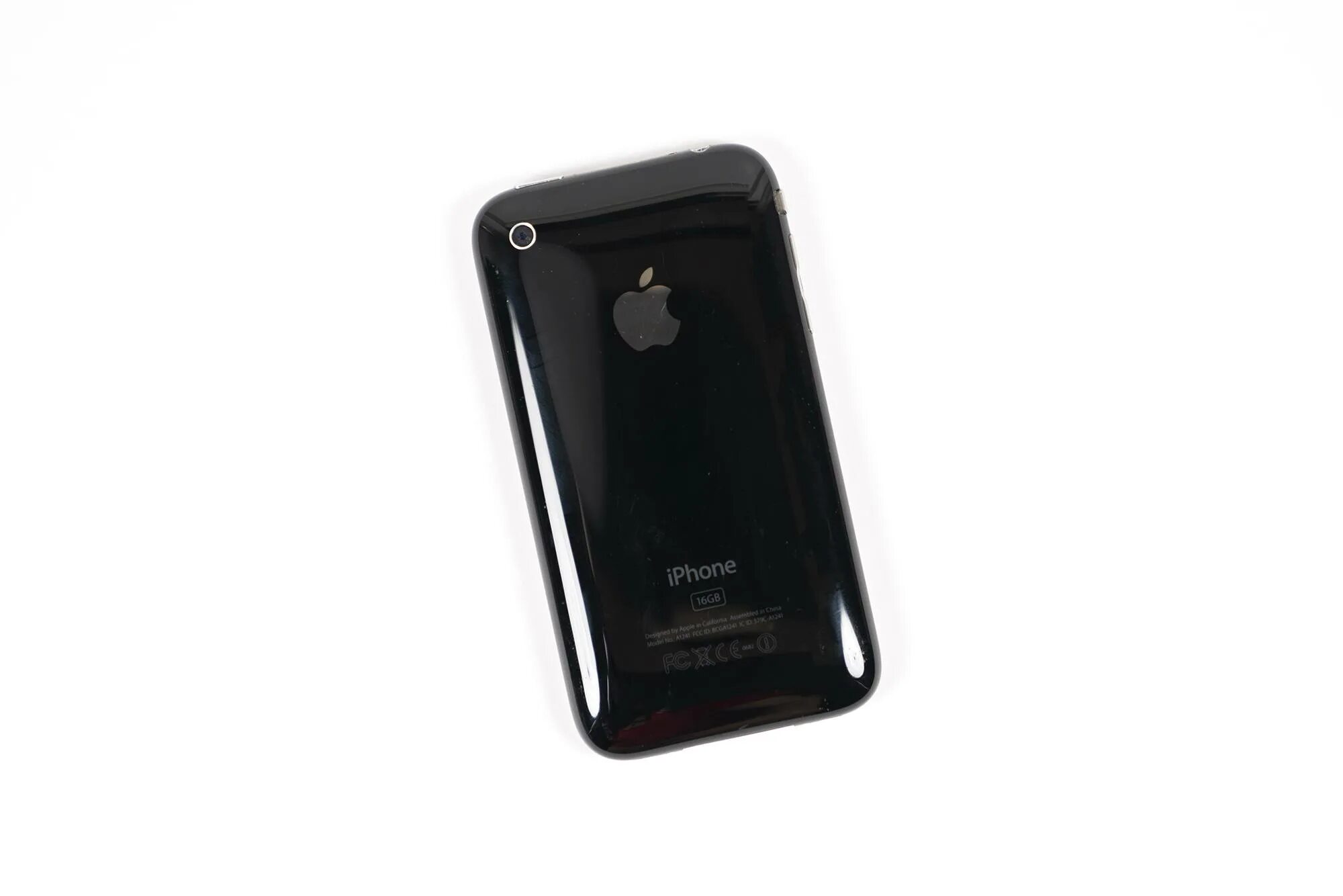 Iphone 3g. Iphone 3g (2008). Айфон 3g 2008. Память айфона 3g. Iphone 3 поколения