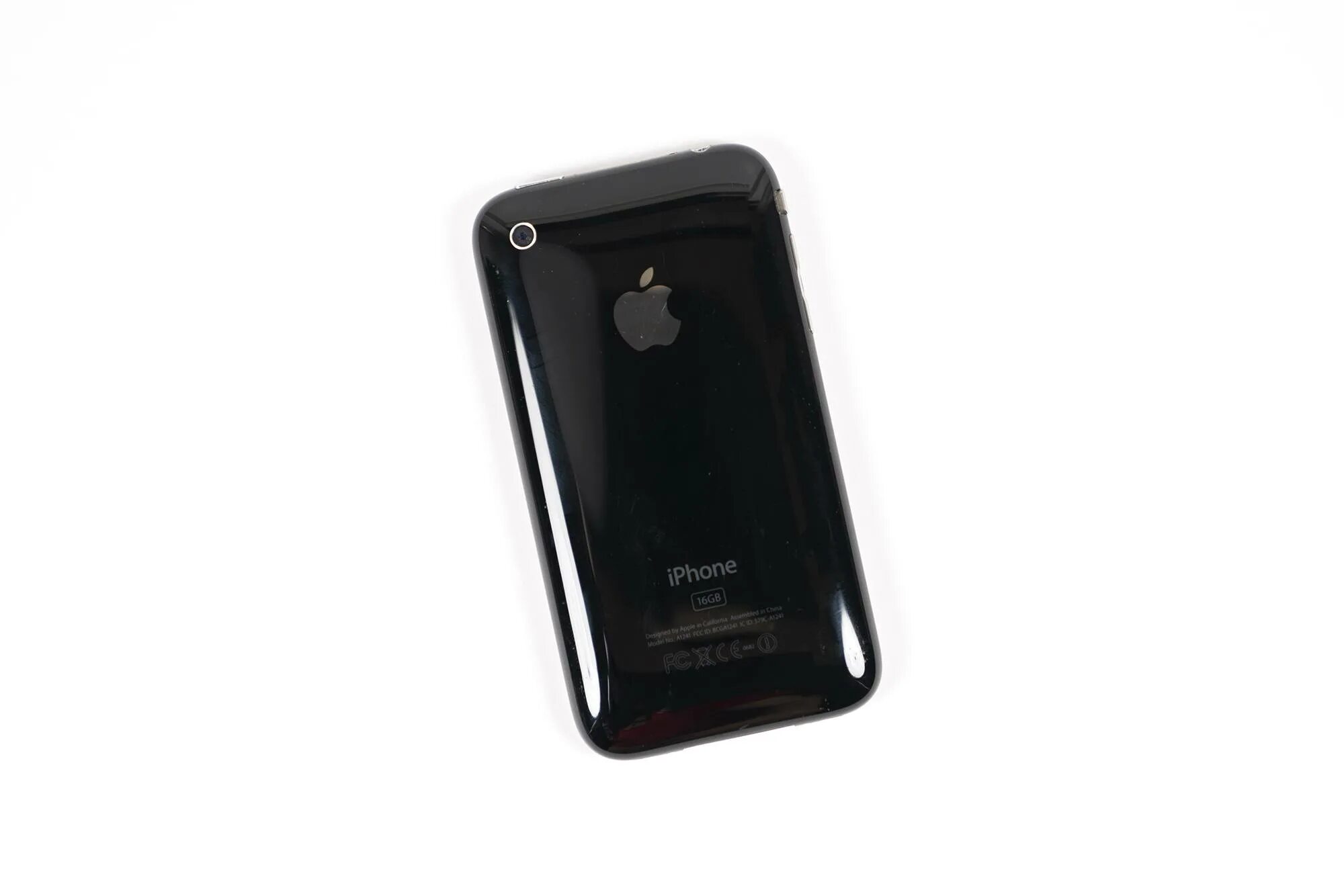 Iphone 3g. Iphone 3g (2008). Айфон 3g 2008. Память айфона 3g.