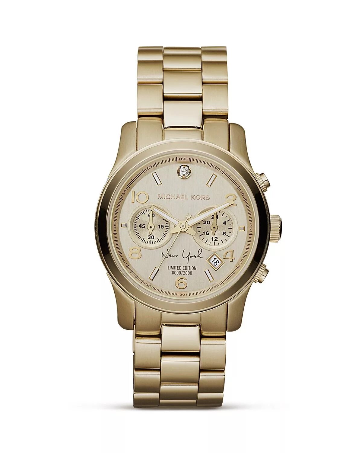 Часы корс сайт. Часы Michael Kors mk5662. Часы Michael Kors mk6356. Michael Kors часы 100 Series.