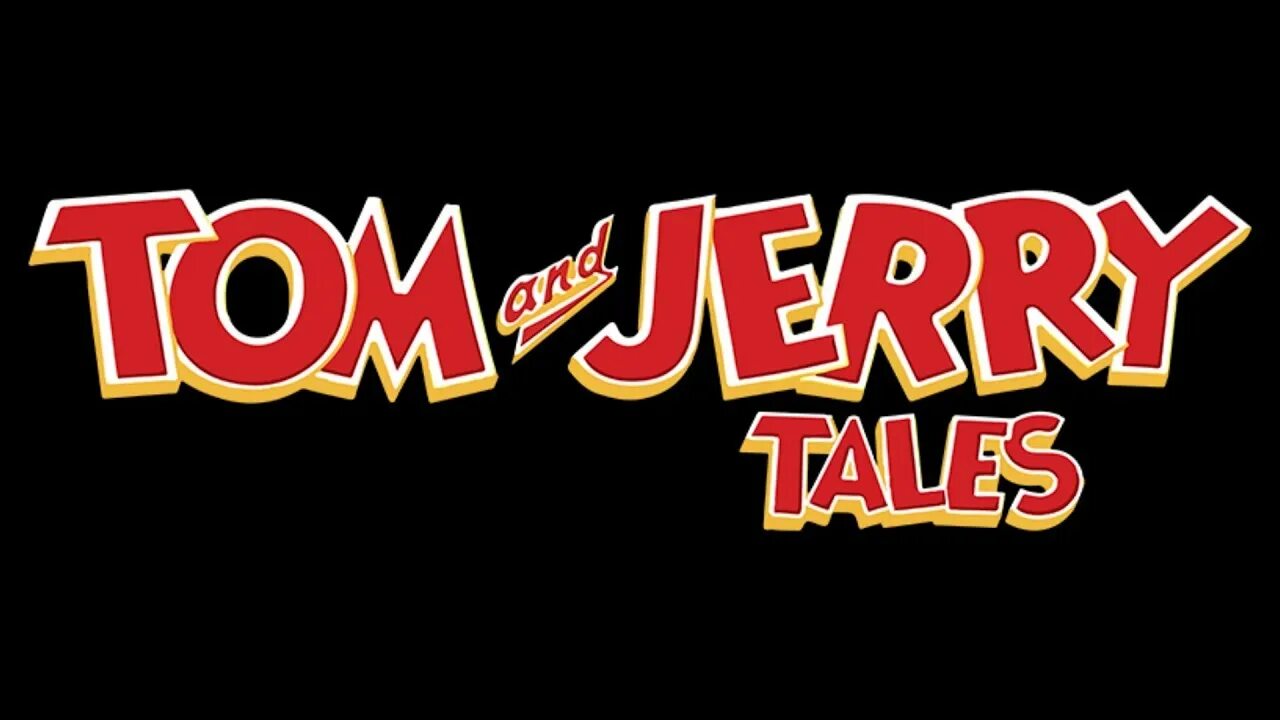 Toms tales. Tom and Jerry Tales игра. Tom and Jerry Tales GBA. Tom and Jerry the Magic Ring GBA. Tom and Jerry Tales game boy.
