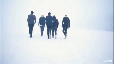 Shadow moses