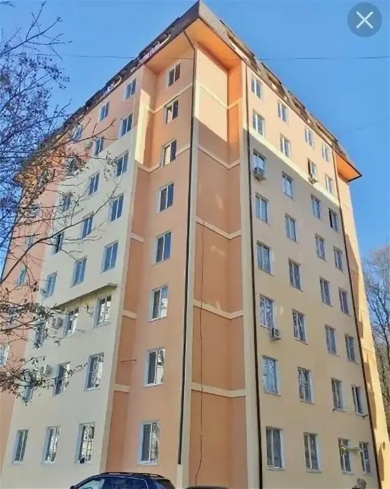 Лесная 12 6. Дом лесная 12 продается. Северск лесная 12. Лесная 12б северск. Лесная 12 6.
