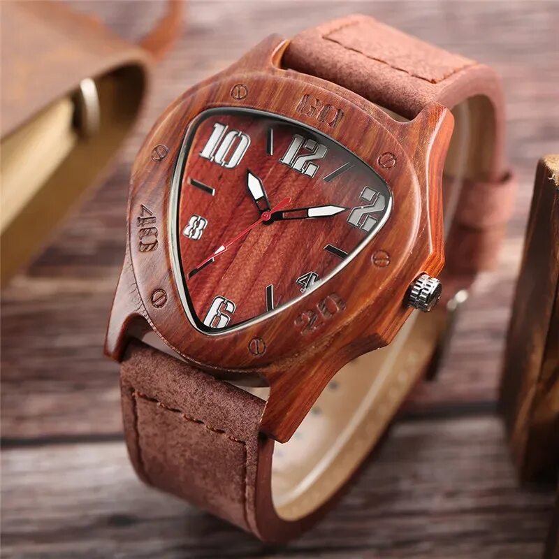 Watch natural. Наручные часы из дерева. Деревянные наручные часы мужские. Деревянные ручные часы. Наручные часы в деревянном корпусе.