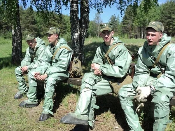 Рхб разведка 2023. Химический взвод. Хим войска рхбз. Химический взвод. Войска рхб защиты.