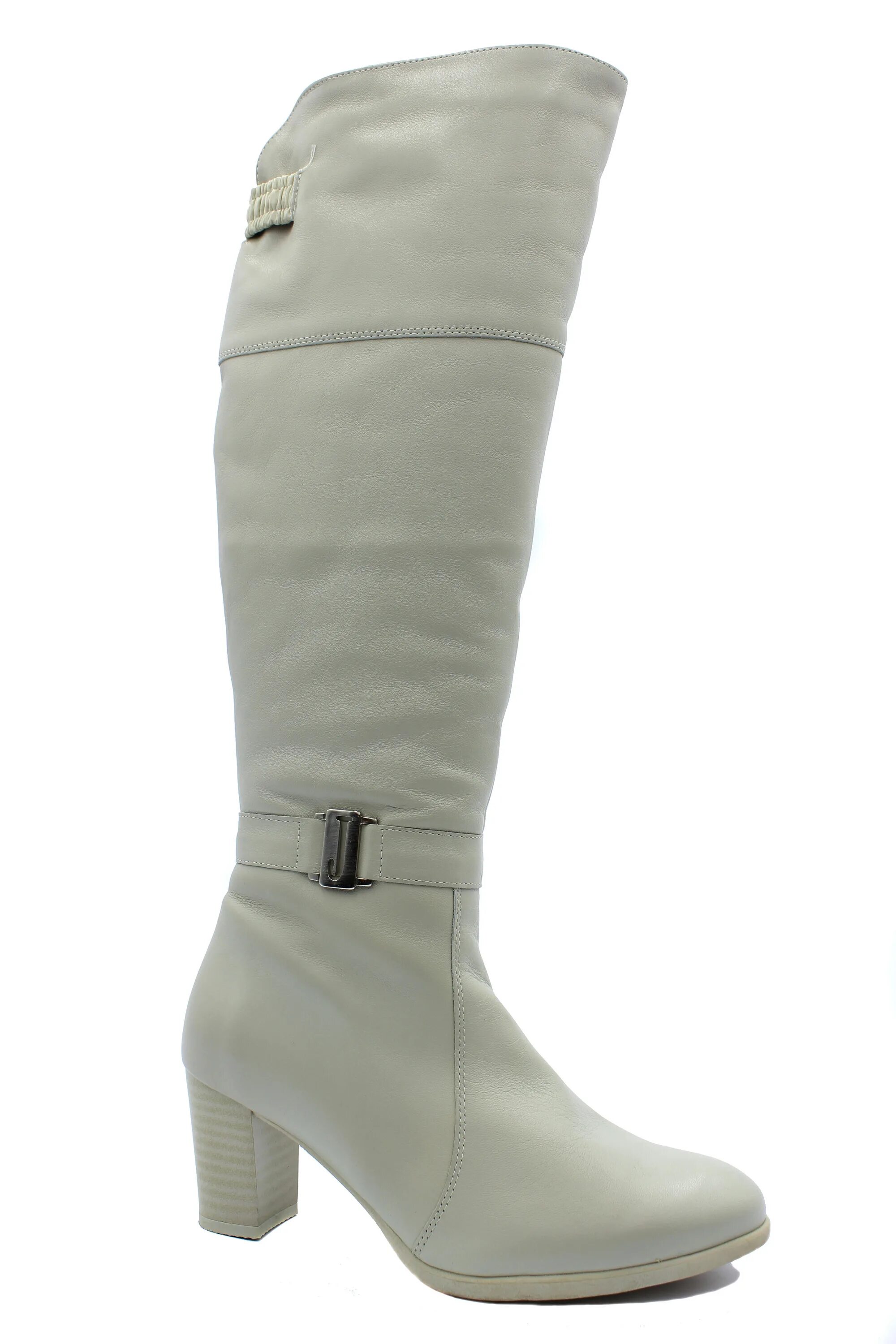 сапоги зимние женские финские janita. сапоги зимние женские финские janita. ботинки зимние янита. сапоги зимние джанита. обувь женская янита финская зимняя.