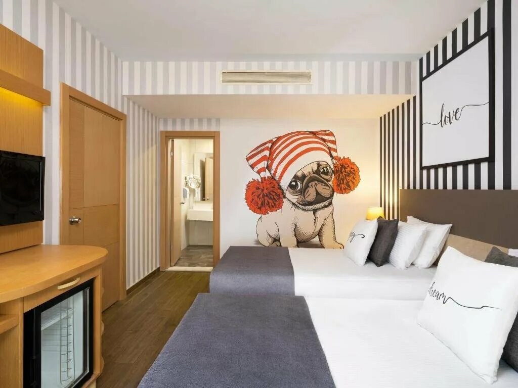 отель гранд клуб в турции. ремонт сиде. Grand aqua сиде фото пляжа. Club grand side 5 турция. сурал отель фото.