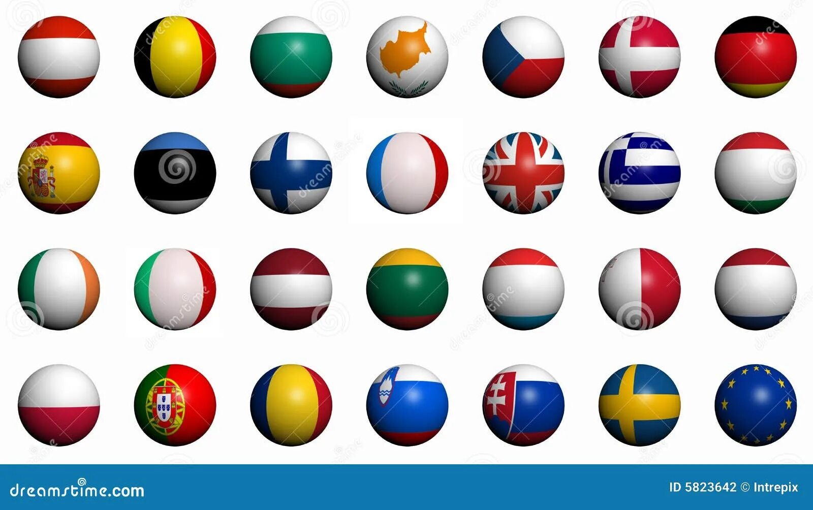 Флаги в шаре. Флаги стран в виде шара. Флаги стран в виде шариков. Все круглые флаги стран.