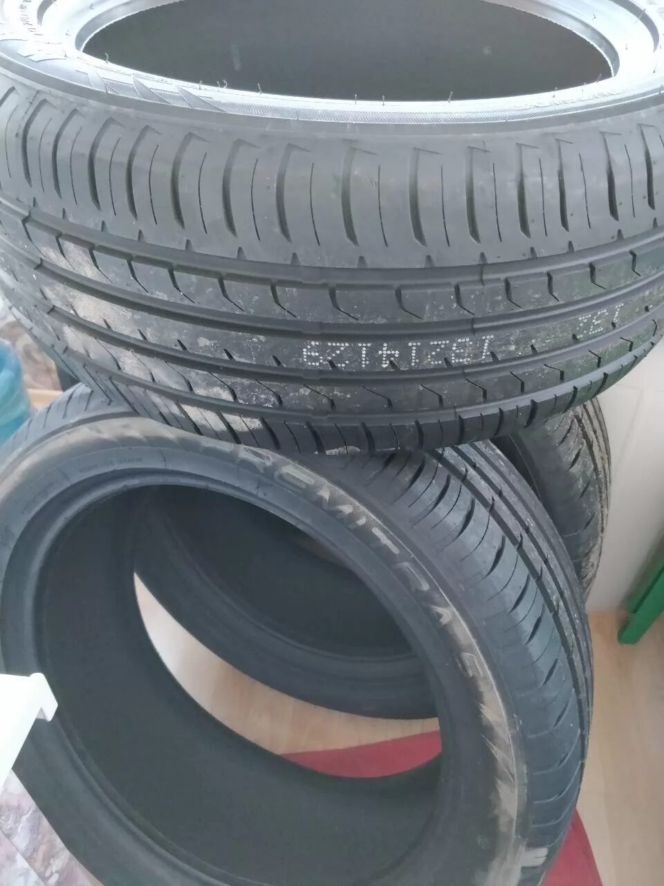 Шины maxxis hp5 отзывы