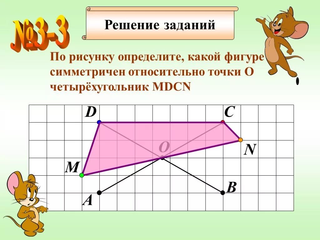 Фигуры симметричные относительно точки о на рисунке. На рисунке 1 показана фигура относительно точки о. Фигуры симметричные относительно точки. На рисунке 1 показаны фигуры симметричные относительно точки о. Центральная симметрия 6 класс задания.