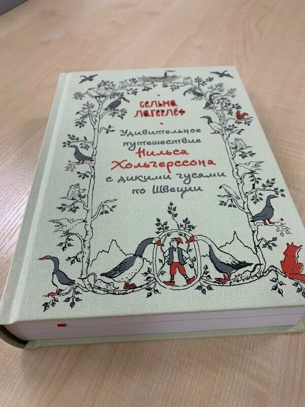 Удивительное путешествие Нильса Хольгерссона с дикими гусями. Удивительные приключения Нильса Хольгерссона по Швеции. Сельма Лагерлеф: удивительное путешествие Нильса (Нигма). Книга удивительное путешествие Нильса Хольгерссона. Удивительное путешествие книга