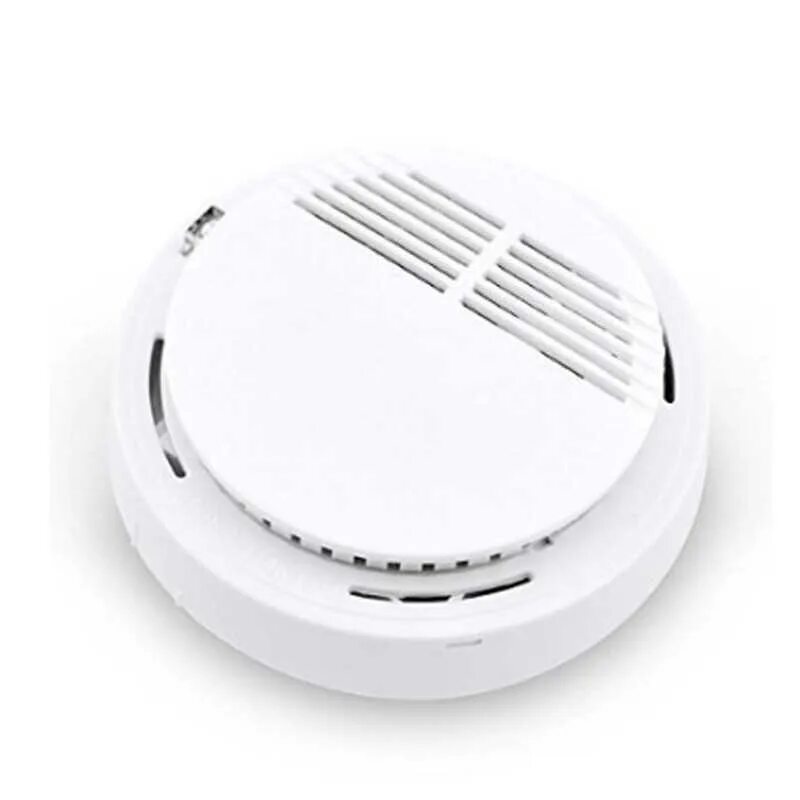 Датчик дыма Aqara. Датчик дыма ZDK Smoke. Датчик дыма электронный Smoke Alarm. Беспроводной датчик дыма kr-sd02.