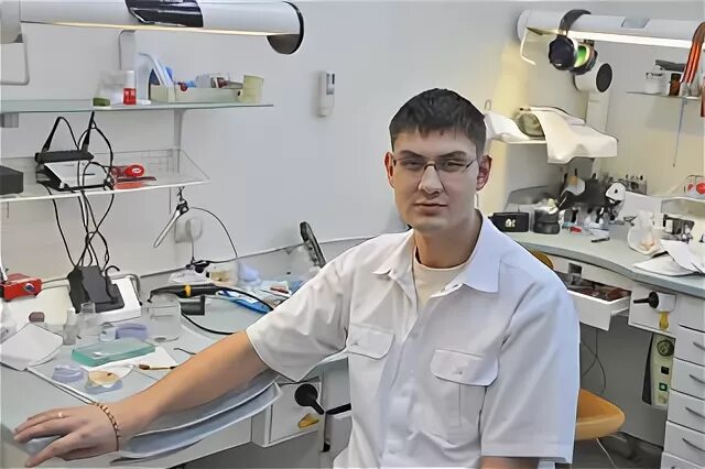 артмос южно сахалинск