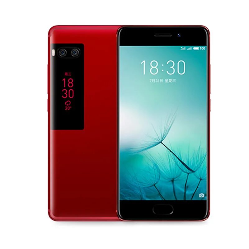 Новые телефоны м видео. Meizu Pro 7. Мейзу Pro 7. Meizu m7 Pro. Meizu Pro 7 Red.