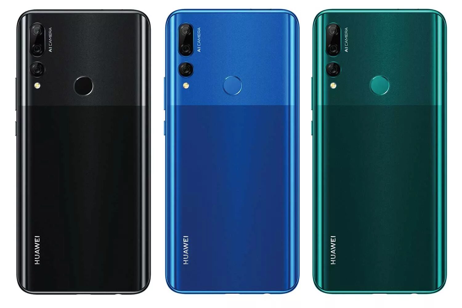 Ремонт huawei smart undefined. Huawei p smart z. huawei p smart z 64gb. смартфон huawei p smart z 464gb. хуавей смарт z 2019.