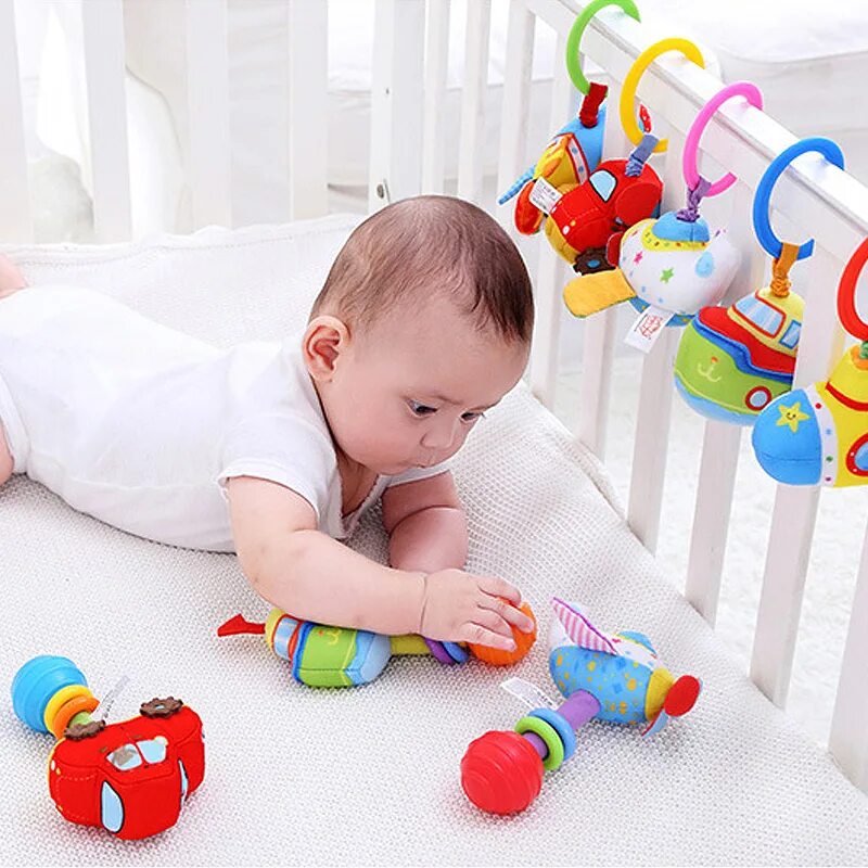Fisher price большой игровой центр "растем вместе". Для самых маленьких. Игрушки для малышей. Игрушки для малышей 3 4 месяца. Игрушки для 3-4 месячного ребенка.