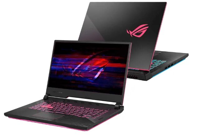 ASUS ROG Strix g15. Ноутбук ASUS ROG Strix g. ASUS ROG Strix g15 g17. ASUS ROG Strix g17 g713. Купить ноутбук neo