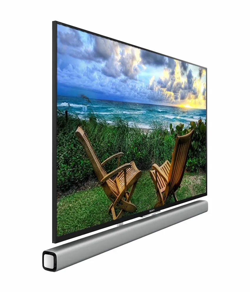 Sony 43 купить. Sony Bravia 43. Телевизор Sony 43 дюйма смарт. Телевизор Sony Bravia 43 дюйма. Sony Bravia 43 2017.